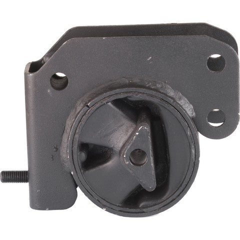 Pioneer Automotive Industries Engine Mount P/N:602962 Fits: Dodge Dakota 04-97, Dodge Durango 99-98 - Image 1