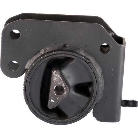 Pioneer Automotive Industries Engine Mount P/N:602962 Fits: Dodge Dakota 04-97, Dodge Durango 99-98 - Image 2