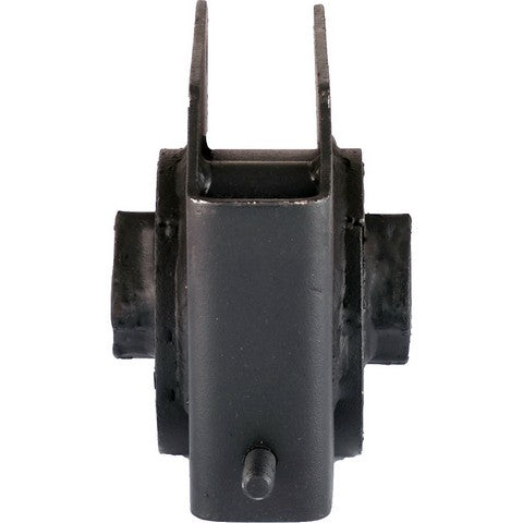 Pioneer Automotive Industries Engine Mount P/N:602962 Fits: Dodge Dakota 04-97, Dodge Durango 99-98 - Image 3