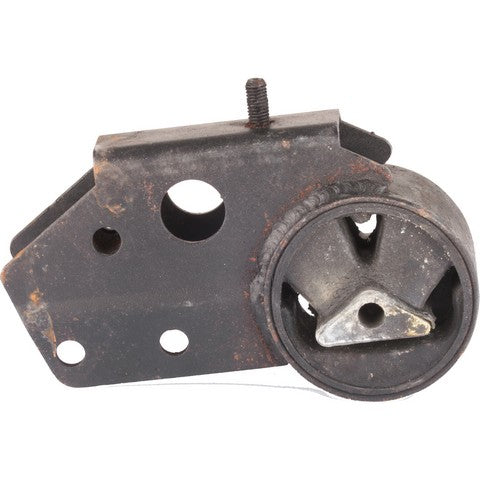 Pioneer Automotive Industries Engine Mount P/N:602963 Fits: Dodge Dakota 04-97, Dodge Durango 99-98 - Image 1