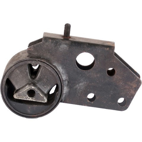 Pioneer Automotive Industries Engine Mount P/N:602963 Fits: Dodge Dakota 04-97, Dodge Durango 99-98 - Image 2