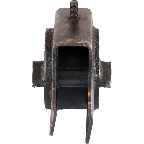 Pioneer Automotive Industries Engine Mount P/N:602963 Fits: Dodge Dakota 04-97, Dodge Durango 99-98 - Image 3