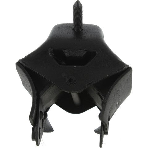 Pioneer Automotive Industries Engine Mount P/N:602964 Fits: Ford Taurus 95-89 - Image 1