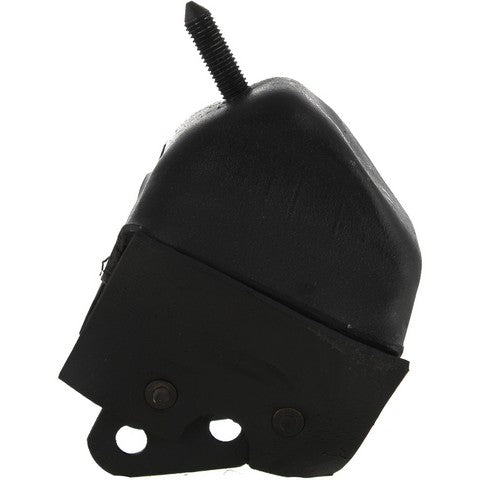 Pioneer Automotive Industries Engine Mount P/N:602964 Fits: Ford Taurus 95-89 - Image 4