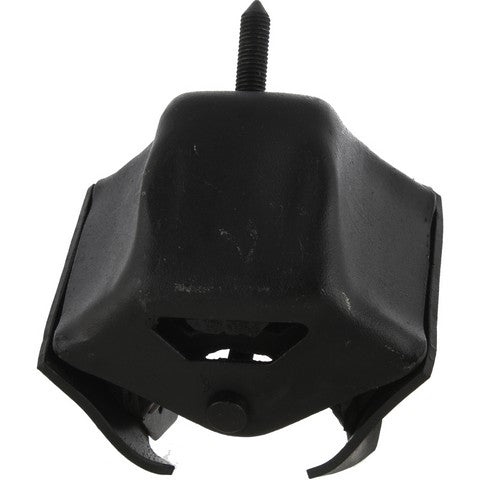 Pioneer Automotive Industries Engine Mount P/N:602964 Fits: Ford Taurus 95-89 - Image 2