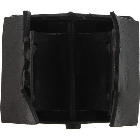 Pioneer Automotive Industries Engine Mount P/N:602964 Fits: Ford Taurus 95-89 - Image 3