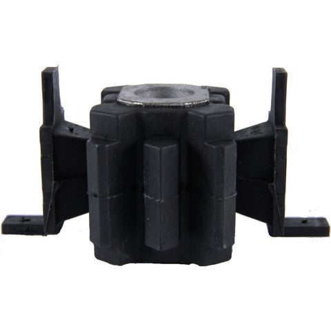 Pioneer Automotive Industries Engine Mount Bushing P/N:602978 Fits: Ford Contour 00-95, Mercury Cougar 02-99, Mercury Mystique 00-95 - Image 1