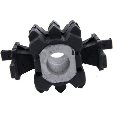 Pioneer Automotive Industries Engine Mount Bushing P/N:602978 Fits: Ford Contour 00-95, Mercury Cougar 02-99, Mercury Mystique 00-95 - Image 3
