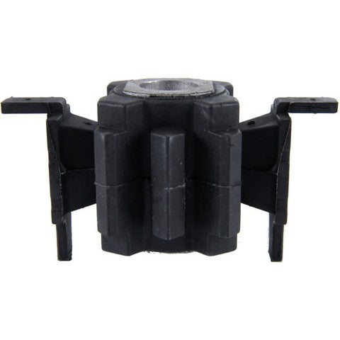Pioneer Automotive Industries Engine Mount Bushing P/N:602978 Fits: Ford Contour 00-95, Mercury Cougar 02-99, Mercury Mystique 00-95 - Image 4