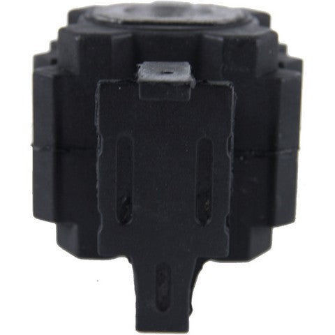Pioneer Automotive Industries Engine Mount Bushing P/N:602978 Fits: Ford Contour 00-95, Mercury Cougar 02-99, Mercury Mystique 00-95 - Image 2