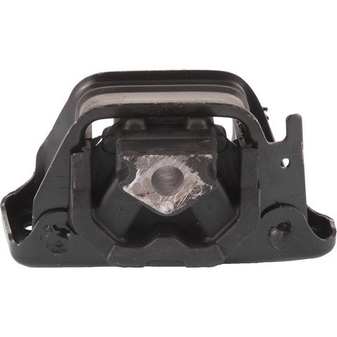 Pioneer Automotive Industries Engine Mount P/N:602979 Fits: Dodge Neon 99-95, Dodge Stratus 1995, Plymouth Breeze 1996, Plymouth Neon 99-95 - Image 1