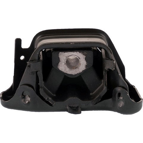 Pioneer Automotive Industries Engine Mount P/N:602979 Fits: Dodge Neon 99-95, Dodge Stratus 1995, Plymouth Breeze 1996, Plymouth Neon 99-95 - Image 2