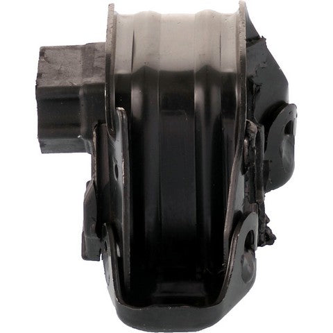 Pioneer Automotive Industries Engine Mount P/N:602979 Fits: Dodge Neon 99-95, Dodge Stratus 1995, Plymouth Breeze 1996, Plymouth Neon 99-95 - Image 3