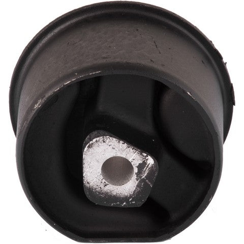 Pioneer Automotive Industries Engine Mount Bushing P/N:602980 Fits: Chrysler Cirrus 00-95, Chrysler Sebring 98-96, Dodge Stratus 00-95, Plymouth Breeze 00-96 - Image 1