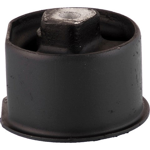 Pioneer Automotive Industries Engine Mount Bushing P/N:602980 Fits: Chrysler Cirrus 00-95, Chrysler Sebring 98-96, Dodge Stratus 00-95, Plymouth Breeze 00-96 - Image 4