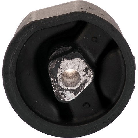 Pioneer Automotive Industries Engine Mount Bushing P/N:602980 Fits: Chrysler Cirrus 00-95, Chrysler Sebring 98-96, Dodge Stratus 00-95, Plymouth Breeze 00-96 - Image 2