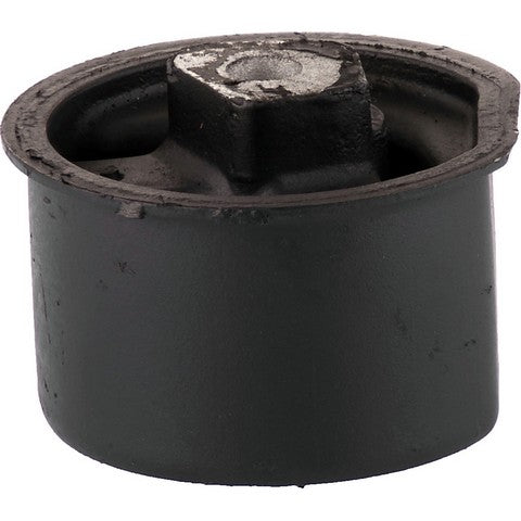 Pioneer Automotive Industries Engine Mount Bushing P/N:602980 Fits: Chrysler Cirrus 00-95, Chrysler Sebring 98-96, Dodge Stratus 00-95, Plymouth Breeze 00-96 - Image 3