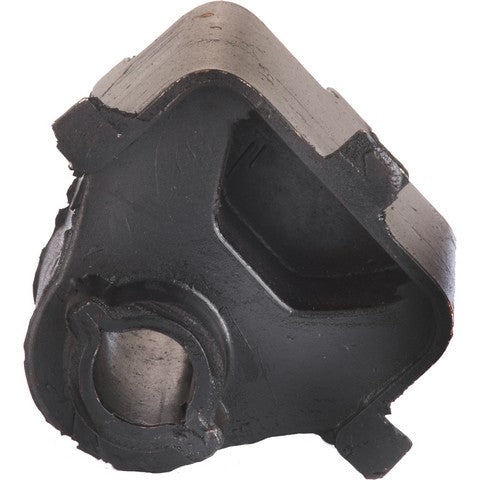 Pioneer Automotive Industries Engine Mount Bushing P/N:602981 Fits: Dodge Dakota 96-87 - Image 1