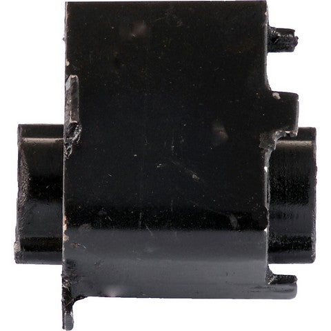 Pioneer Automotive Industries Engine Mount Bushing P/N:602981 Fits: Dodge Dakota 96-87 - Image 4