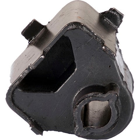 Pioneer Automotive Industries Engine Mount Bushing P/N:602981 Fits: Dodge Dakota 96-87 - Image 2