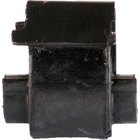 Pioneer Automotive Industries Engine Mount Bushing P/N:602981 Fits: Dodge Dakota 96-87 - Image 3