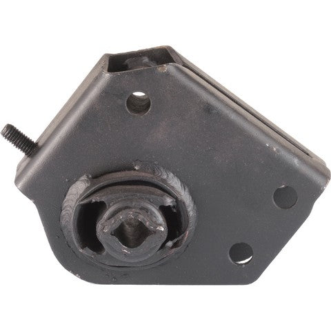 Pioneer Automotive Industries Engine Mount P/N:602983 Fits: Dodge Dakota 96-90 - Image 1