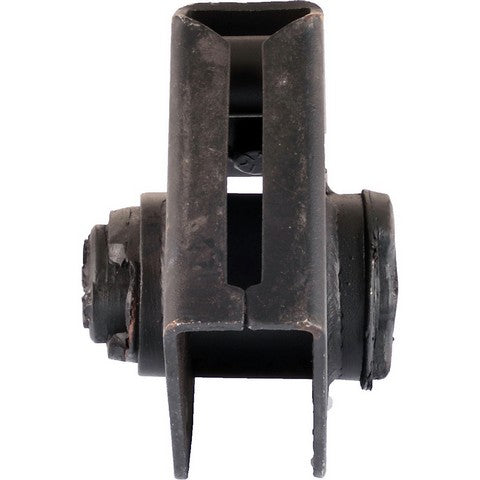 Pioneer Automotive Industries Engine Mount P/N:602983 Fits: Dodge Dakota 96-90 - Image 3