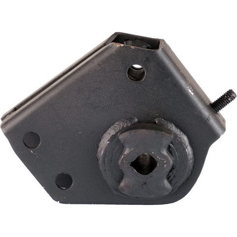 Pioneer Automotive Industries Engine Mount P/N:602983 Fits: Dodge Dakota 96-90 - Image 4