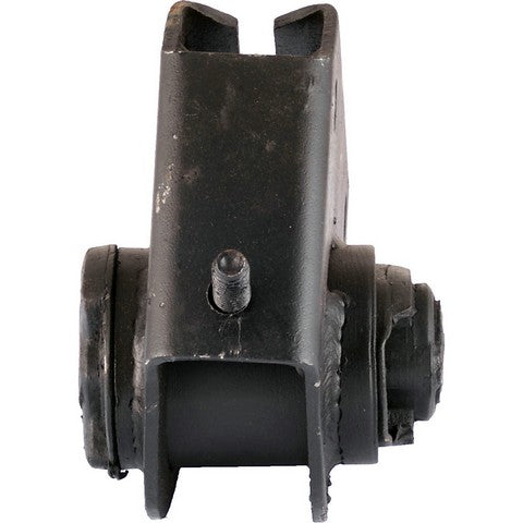 Pioneer Automotive Industries Engine Mount P/N:602983 Fits: Dodge Dakota 96-90 - Image 2