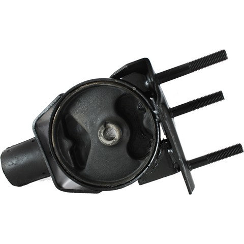 Pioneer Automotive Industries Engine Mount P/N:602985 Fits: Mercury Villager 02-99, Nissan Quest 02-99 - Image 1