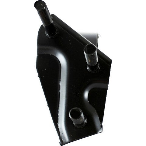 Pioneer Automotive Industries Engine Mount P/N:602985 Fits: Mercury Villager 02-99, Nissan Quest 02-99 - Image 2