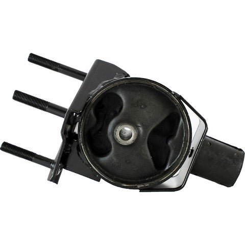 Pioneer Automotive Industries Engine Mount P/N:602985 Fits: Mercury Villager 02-99, Nissan Quest 02-99 - Image 3