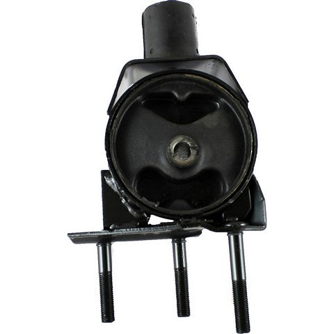Pioneer Automotive Industries Engine Mount P/N:602985 Fits: Mercury Villager 02-99, Nissan Quest 02-99 - Image 4