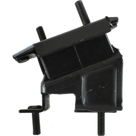 Pioneer Automotive Industries Engine Mount P/N:602990 Fits: Buick Allure 09-08, Buick Lacrosse 09-08, Chevrolet Impala 09-06, Chevrolet Monte Carlo 07-06, Oldsmobile Intrigue 02-99, Pontiac Grand Prix 08-05 - Image 1