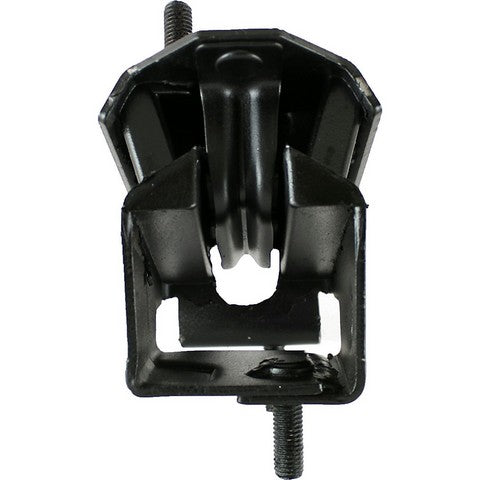 Pioneer Automotive Industries Engine Mount P/N:602990 Fits: Buick Allure 09-08, Buick Lacrosse 09-08, Chevrolet Impala 09-06, Chevrolet Monte Carlo 07-06, Oldsmobile Intrigue 02-99, Pontiac Grand Prix 08-05 - Image 4