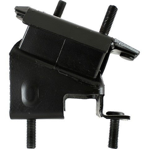 Pioneer Automotive Industries Engine Mount P/N:602990 Fits: Buick Allure 09-08, Buick Lacrosse 09-08, Chevrolet Impala 09-06, Chevrolet Monte Carlo 07-06, Oldsmobile Intrigue 02-99, Pontiac Grand Prix 08-05 - Image 2
