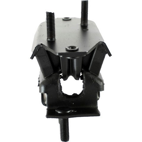 Pioneer Automotive Industries Engine Mount P/N:602990 Fits: Buick Allure 09-08, Buick Lacrosse 09-08, Chevrolet Impala 09-06, Chevrolet Monte Carlo 07-06, Oldsmobile Intrigue 02-99, Pontiac Grand Prix 08-05 - Image 3