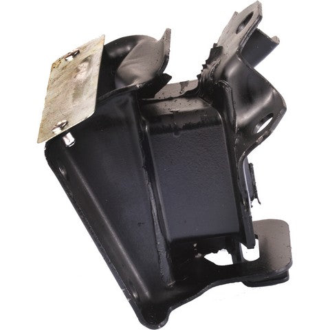 Pioneer Automotive Industries Engine Mount P/N:602994 Fits: Chevrolet Silverado 1500 06-99, Chevrolet Silverado 1500 Classic 2007, GMC Sierra 1500 06-99, GMC Sierra 1500 Classic 2007 - Image 1