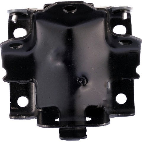 Pioneer Automotive Industries Engine Mount P/N:602994 Fits: Chevrolet Silverado 1500 06-99, Chevrolet Silverado 1500 Classic 2007, GMC Sierra 1500 06-99, GMC Sierra 1500 Classic 2007 - Image 3