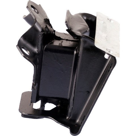 Pioneer Automotive Industries Engine Mount P/N:602994 Fits: Chevrolet Silverado 1500 06-99, Chevrolet Silverado 1500 Classic 2007, GMC Sierra 1500 06-99, GMC Sierra 1500 Classic 2007 - Image 2