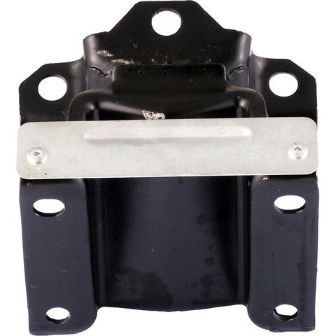 Pioneer Automotive Industries Engine Mount P/N:602994 Fits: Chevrolet Silverado 1500 06-99, Chevrolet Silverado 1500 Classic 2007, GMC Sierra 1500 06-99, GMC Sierra 1500 Classic 2007 - Image 4
