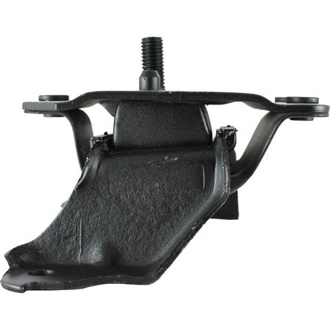 Pioneer Automotive Industries Engine Mount P/N:602997 Fits: Ford Mustang 95-94 - Image 1