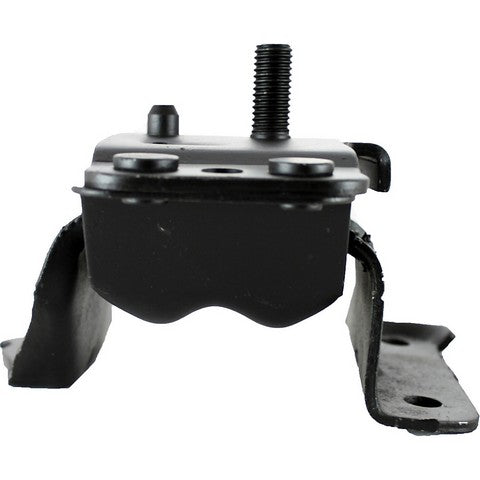 Pioneer Automotive Industries Engine Mount P/N:602997 Fits: Ford Mustang 95-94 - Image 3