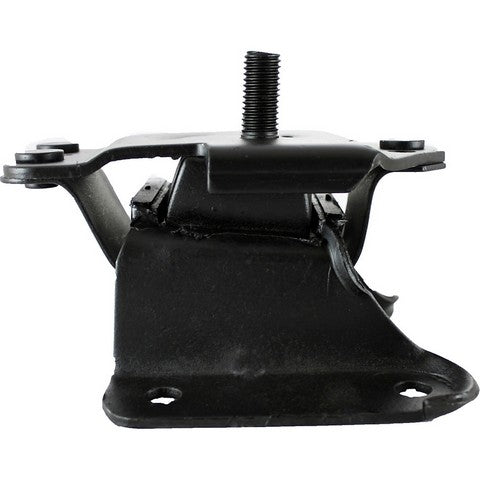 Pioneer Automotive Industries Engine Mount P/N:602997 Fits: Ford Mustang 95-94 - Image 4