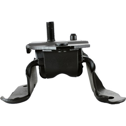 Pioneer Automotive Industries Engine Mount P/N:602997 Fits: Ford Mustang 95-94 - Image 2