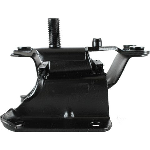 Pioneer Automotive Industries Engine Mount P/N:602998 Fits: Ford Mustang 95-94 - Image 1