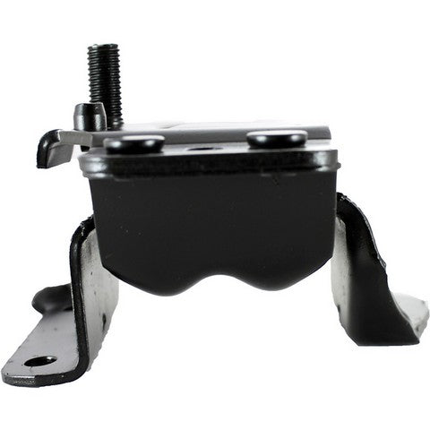 Pioneer Automotive Industries Engine Mount P/N:602998 Fits: Ford Mustang 95-94 - Image 3