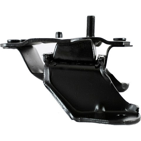Pioneer Automotive Industries Engine Mount P/N:602998 Fits: Ford Mustang 95-94 - Image 2