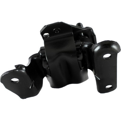 Pioneer Automotive Industries Engine Mount P/N:602998 Fits: Ford Mustang 95-94 - Image 4