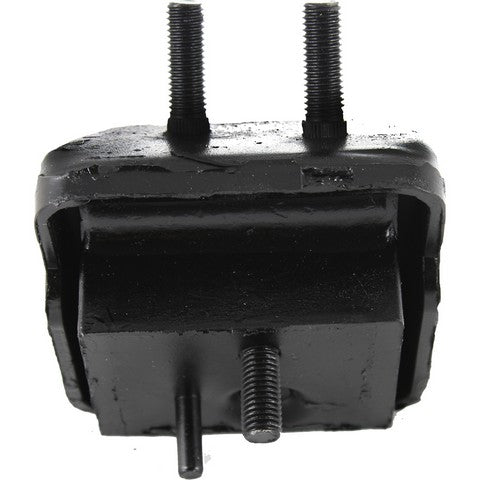Pioneer Automotive Industries Engine Mount P/N:602999 Fits: Ford Explorer 01-96, Mercury Mountaineer 01-97 - Image 1